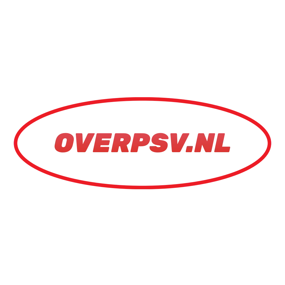 OVERPSV LOGO